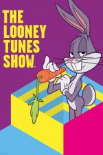 The Looney Tunes Show (2012) afişi The Looney Tunes Show (2012) afişi
