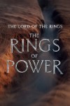 The Lord of the Rings: The Rings of Power (2022) afişi The Lord of the Rings: The Rings of Power (2022) afişi
