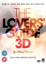 The Lover's Guide