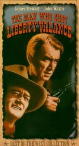 Kahramanın Sonu (1962) afişi Kahramanın Sonu (1962) afişi