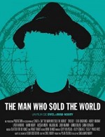 The Man Who Sold The World (2009) afişi