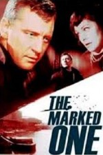 The Marked One (1963) afişi