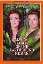 The Mating Habits Of The Earthbound Human (1999) afişi