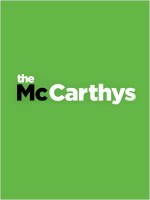 The McCarthys The McCarthys