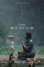 The Medium