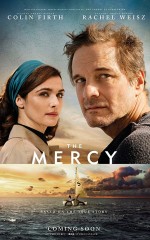 The Mercy The Mercy