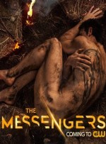 The Messengers The Messengers