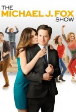 The Michael J. Fox Show The Michael J. Fox Show