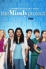 The Mindy Project The Mindy Project