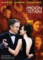 The Moon And The Stars (2007) afişi