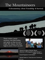 The Mountaineers (2010) afişi The Mountaineers (2010) afişi