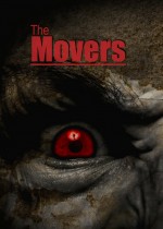 The Movers  afişi