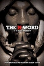 The N Word The N Word