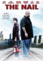 Bir Boksörün Hikayesi (2009) afişi Bir Boksörün Hikayesi (2009) afişi