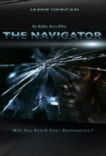The Navigator (2013) afişi