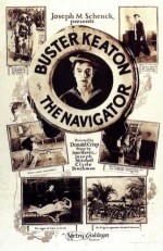 The Navigator The Navigator