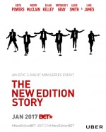 The New Edition Story The New Edition Story