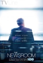 The Newsroom Sezon 3 The Newsroom Sezon 3