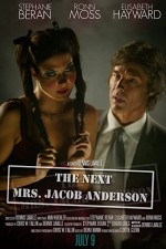 The Next Mrs. Jacob Anderson (2009) afişi