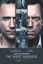 The Night Manager The Night Manager