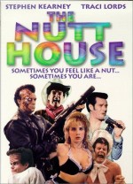 The Nutt House (1992) afişi