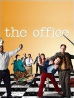 The Office Sezon 7 The Office Sezon 7
