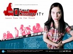 The Other Possibility (2007) afişi
