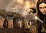 The Outpost (2018) afişi The Outpost (2018) afişi