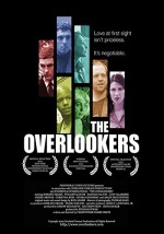 The Overlookers (2004) afişi