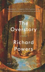 The Overstory (2021) afişi