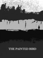 https://www.sinemalar.com/film/175221/the-painted-bird