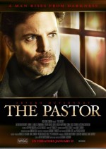 The Pastor The Pastor