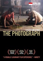 The Photograph (2007) afişi