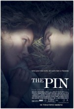 The Pin (2014) afişi