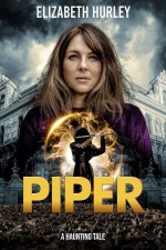 The Piper (2023) afişi