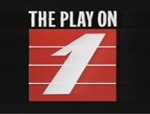 The Play On One (1988) afişi