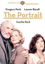 The Portrait (1993) afişi