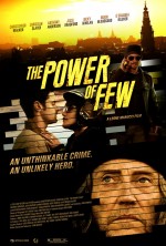 The Power Of Few The Power Of Few
