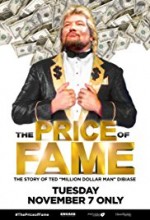 The Price of Fame The Price of Fame
