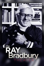 The Ray Bradbury Theater (1985) afişi