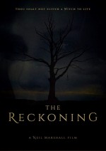 The Reckoning The Reckoning