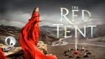The Red Tent The Red Tent