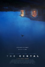 The Rental The Rental
