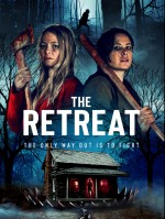 The Retreat