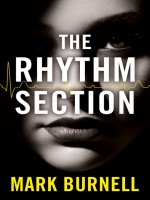 The Rhythm Section The Rhythm Section