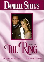 The Ring! (1996) afişi