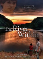 The River Within (2009) afişi