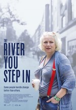 The River You Step In (2019) afişi