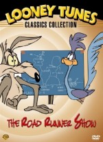 The Road Runner Show The Road Runner Show