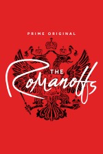 The Romanoffs Sezon 1 The Romanoffs Sezon 1